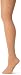 Capezio Women's Hold & Stretch Transition Tight
