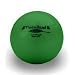 Thera-band Soft Weight (Each), Green, 4.4 Lbs / 2 Kg Used for Strengthening, Plyometrics, Balance Training, Mobilization and Functional Grip Strength Development