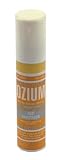 OZIUM AIR FRESHNER SPRAY -- .8 OZ VANILLA SCENT