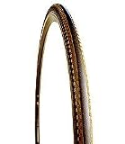 ACTION TIRE 700-23 KENDA C2C KEVLAR FOLDING 120TPI 125PSI