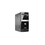 HP Promo 505B Microtower, Amd Athlon II X2 215  Cpu, 250GB 7200 Sata Hard Drive,
