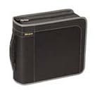 Citygear 320 Capacity...