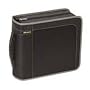 Citygear 320 Capacity CD DVD Case