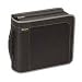 Citygear 320 Capacity CD DVD Case Image