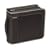 Citygear 320 Capacity CD DVD Case