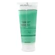 Ahava Exfoliating Body Wash - 200ml/6.8oz