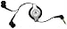 Retrak / Emerge Etaudioeb Retractable Hi-Fi Earbud Headphones