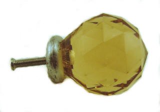 BRONZE cabinet DRAWER PULL dresser KNOB home decor NEW