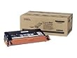 XEROX 113R00726 Toner cartridge f/xerox phaser 6180 color laser printer, high capacity, black