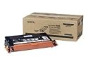 XEROX 113R00726 Toner cartridge f/xerox phaser 6180 color laser printer, high capacity, black