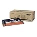 XEROX 113R00726 Toner cartridge f/xerox phaser 6180 color laser printer, high capacity, black