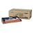 XEROX 113R00726 Toner cartridge f/xerox phaser 6180 color laser printer, high capacity, black