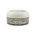 Eminence Seven Herb Treatment 2 Oz