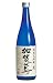 �ò��Сʤ����Ȥӡˡ���������������720ml