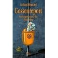 Gossenreport: Betriebsgeheimnisse der Bild-Zeitung