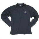 Search : Russell Athletic Men Base-layer Long Sleeve Mock - b53fxm0