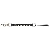 Bakoda Studded Snowboard Leash