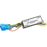 Scosche GM16SR Chime Interface for 2005-Up Chevrolet Equinox Class II