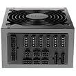 X3 1000-WATT Modular Psu
