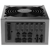 X3 1000-WATT Modular Psu