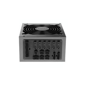 X3 1000-WATT Modular Psu