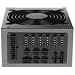 X3 1000-WATT Modular Psu