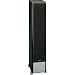 Infinity Primus P252 (Ea) 2-way Dual 5.25-inch Floorstanding Loudspeaker