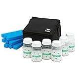 Ameda Cool N Carry Milk Storage Tote