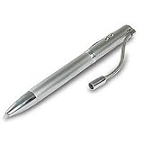 Ultimate Geek Pen