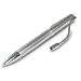 ULTIMATE GEEK PEN