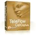 Engenic - TFCC24P - CallCapture T1 call recording license for 24 ports! License only ...