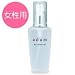 アダムジョイフラワーオイル（女性用：adamjoy-Flower oil）【最高の悦びを！アダム徳永監修の女性用マッサージオイル】の画像