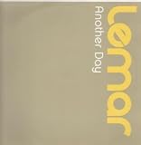 ANOTHER DAY 12" SINGLE