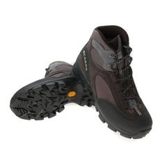 S ZG65 XCR Boot Anthracite 45