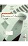 Best Guide to Business Shareware