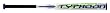 Easton SK61B Typhoon -10 FastPitch Bat
