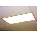 Classroom Light Filters-Whisper White - Set of 4