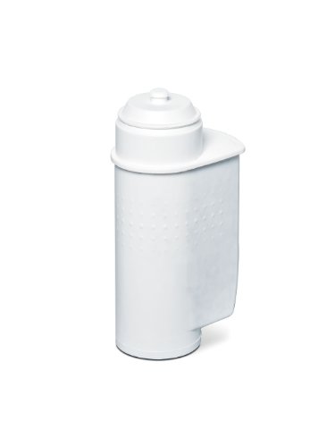 Siemens TZ70003 Wasserfilter für Espresso-Vollautomat TK7 Siemens TZ70003 Wasserfilter für Espresso-Vollautomat TK7