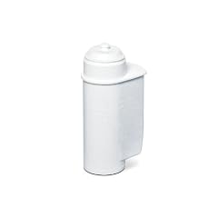 Siemens TZ70003 Wasserfilter f�r Espresso-Vollautomat TK7