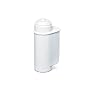 Siemens TZ70003 Wasserfilter f�r Espresso-Vollauto&hellip von Siemens