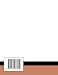 History Of The Conquest Of Peru, With A Preliminary View Of The Civilization Of The Incas...