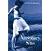 Necessary Sins: A Memoir
