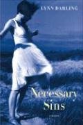 Necessary Sins: A Memoir