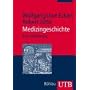 Medizingeschichte: Eine Einf�hrung (Uni-Taschenb�cher M)