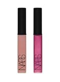 NARS Cosmetics Lip Gloss
