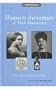 Women Inventors & Their Discoveries (Profiles)
