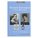 Women Inventors & Their Discoveries (Profiles)
