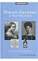 Women Inventors & Their Discoveries