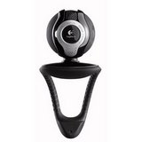 Logitech
