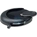 Garmin Mount dashboard (only for the 2nd vehicle use) for GPS 72 / 76, GPSMAP 76